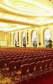 Туры в отель ChaoHu Country Garden Phoenix Hotel