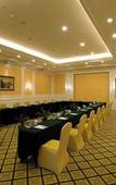 Туры в отель ChaoHu Country Garden Phoenix Hotel