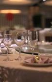 Туры в отель ChaoHu Country Garden Phoenix Hotel