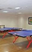 Туры в отель ChaoHu Country Garden Phoenix Hotel