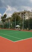 Туры в отель ChaoHu Country Garden Phoenix Hotel