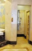 Туры в отель ChaoHu Country Garden Phoenix Hotel