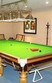 Туры в отель ChaoHu Country Garden Phoenix Hotel