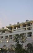 Туры в отель ChaoHu Country Garden Phoenix Hotel
