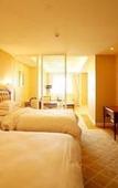 Туры в отель ChaoHu Country Garden Phoenix Hotel