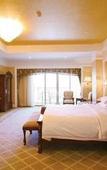 Туры в отель ChaoHu Country Garden Phoenix Hotel