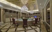 Туры в отель Jiangsu Cuipingshan Hotel