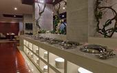 Туры в отель Jiangsu Cuipingshan Hotel