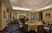 Туры в отель Jiangsu Cuipingshan Hotel