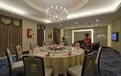 Туры в отель Jiangsu Cuipingshan Hotel