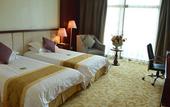 Туры в отель Jiangsu Cuipingshan Hotel