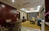 Туры в отель Jiangsu Cuipingshan Hotel