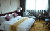 Туры в отель Jiangsu Cuipingshan Hotel