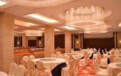 Туры в отель Jiangsu Cuipingshan Hotel