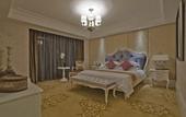 Туры в отель Jiangsu Cuipingshan Hotel