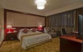 Туры в отель Jiangsu Cuipingshan Hotel
