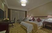 Туры в отель Jiangsu Cuipingshan Hotel