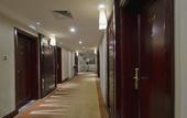 Туры в отель Jiangsu Cuipingshan Hotel