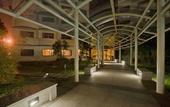 Туры в отель Jiangsu Cuipingshan Hotel