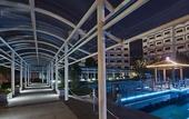 Туры в отель Jiangsu Cuipingshan Hotel