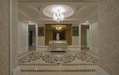 Туры в отель Jiangsu Cuipingshan Hotel