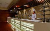 Туры в отель Jiangsu Cuipingshan Hotel