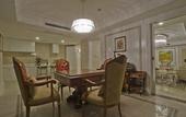 Туры в отель Jiangsu Cuipingshan Hotel