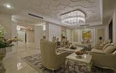 Туры в отель Jiangsu Cuipingshan Hotel