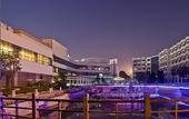 Туры в отель Jiangsu Cuipingshan Hotel