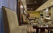 Туры в отель Jiangsu Cuipingshan Hotel
