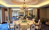 Туры в отель Jiangsu Cuipingshan Hotel