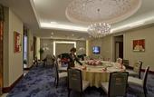 Туры в отель Jiangsu Cuipingshan Hotel