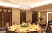 Туры в отель Jiangsu Cuipingshan Hotel