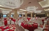 Туры в отель Jiangsu Cuipingshan Hotel