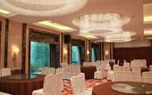 Туры в отель Jiangsu Cuipingshan Hotel