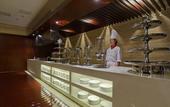Туры в отель Jiangsu Cuipingshan Hotel