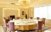 Туры в отель Jiangsu Cuipingshan Hotel
