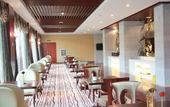 Туры в отель Jiangsu Cuipingshan Hotel