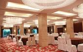 Туры в отель Jiangsu Cuipingshan Hotel