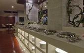 Туры в отель Jiangsu Cuipingshan Hotel