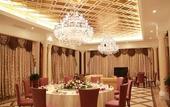 Туры в отель Jiangsu Cuipingshan Hotel