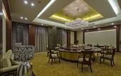 Туры в отель Jiangsu Cuipingshan Hotel