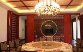 Туры в отель Jiangsu Cuipingshan Hotel
