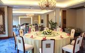 Туры в отель Jiangsu Cuipingshan Hotel