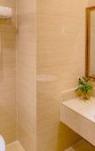 Туры в отель Vienna International Hotel (Wuhan Jiefang Avenue Tongji Medical College)