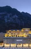Туры в отель Hilton Sanqingshan Resort