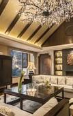 Туры в отель Hilton Sanqingshan Resort