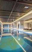 Туры в отель Hilton Sanqingshan Resort