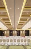 Туры в отель Hilton Sanqingshan Resort
