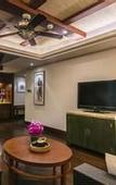Туры в отель Hilton Sanqingshan Resort
